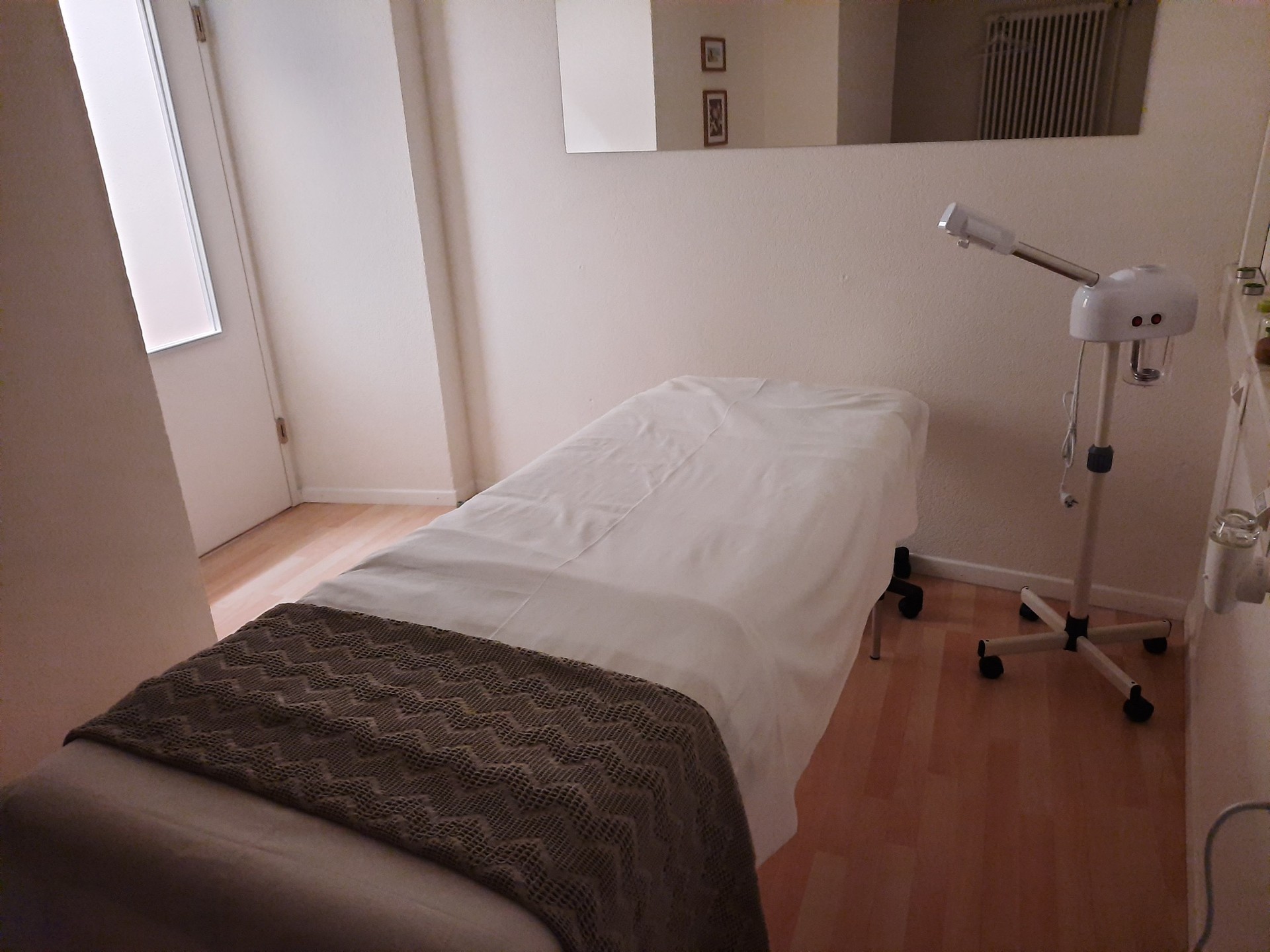 Salon 6