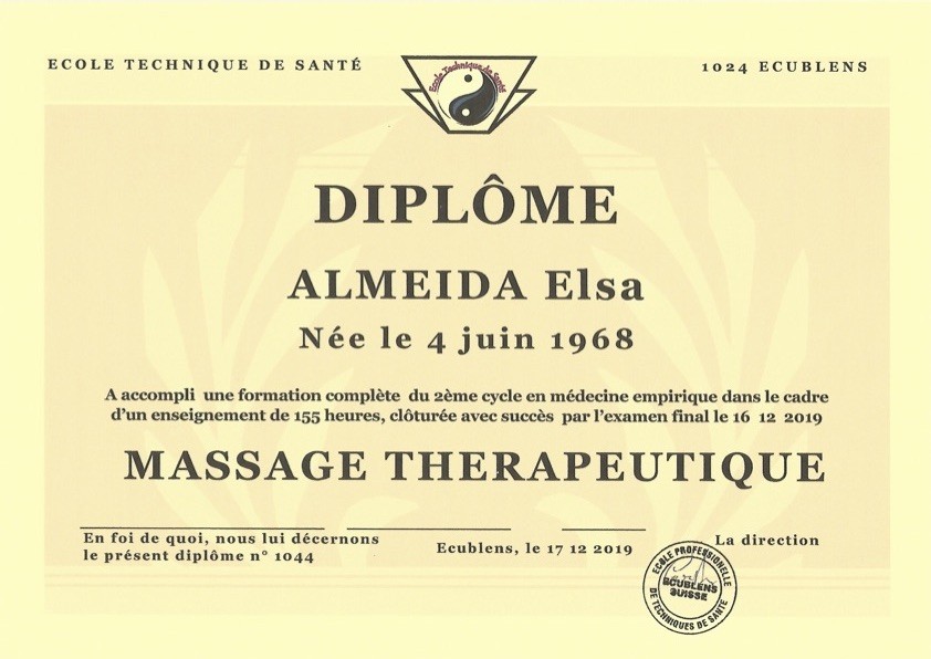 Diplome 7