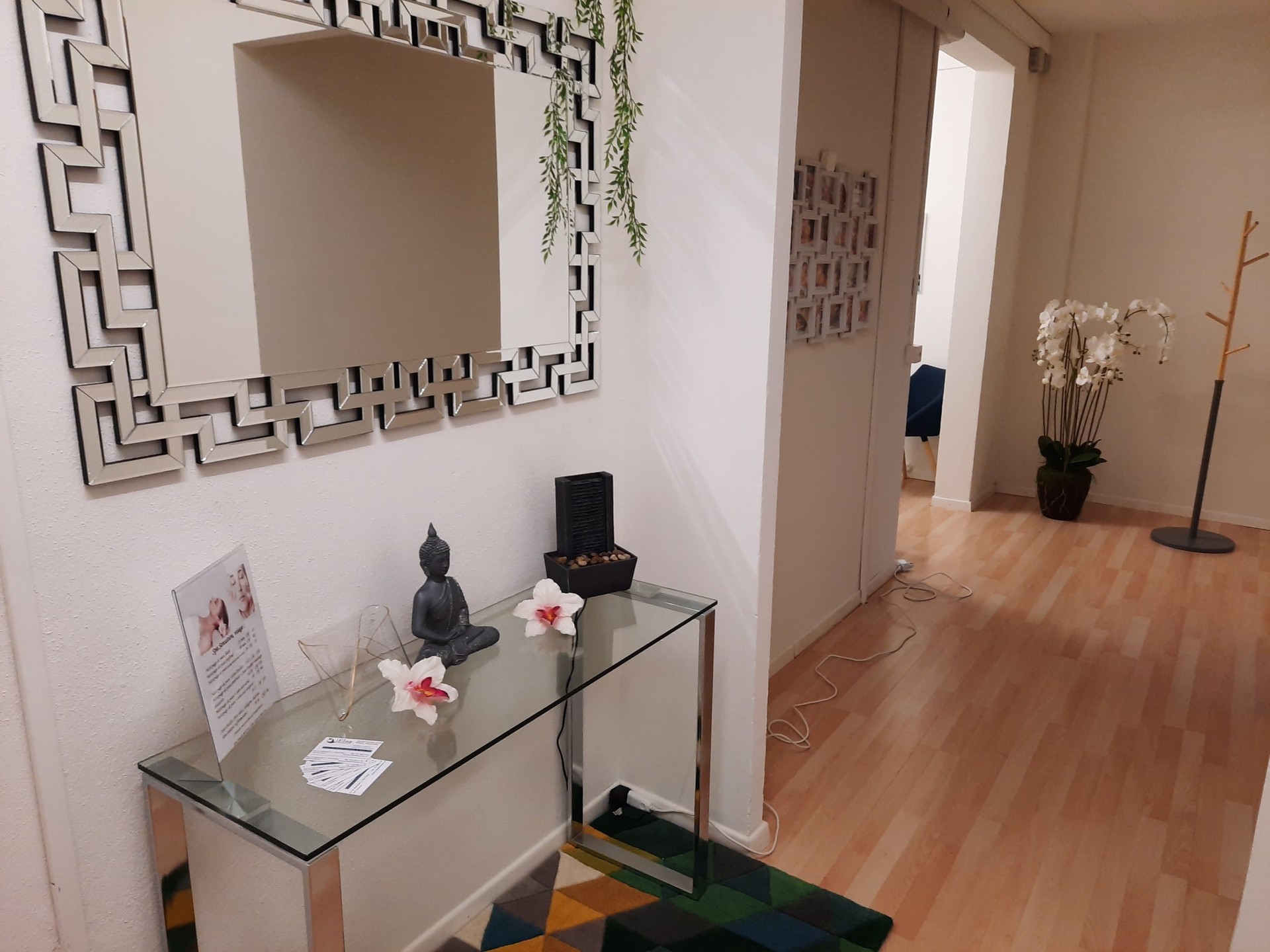 Salon 4
