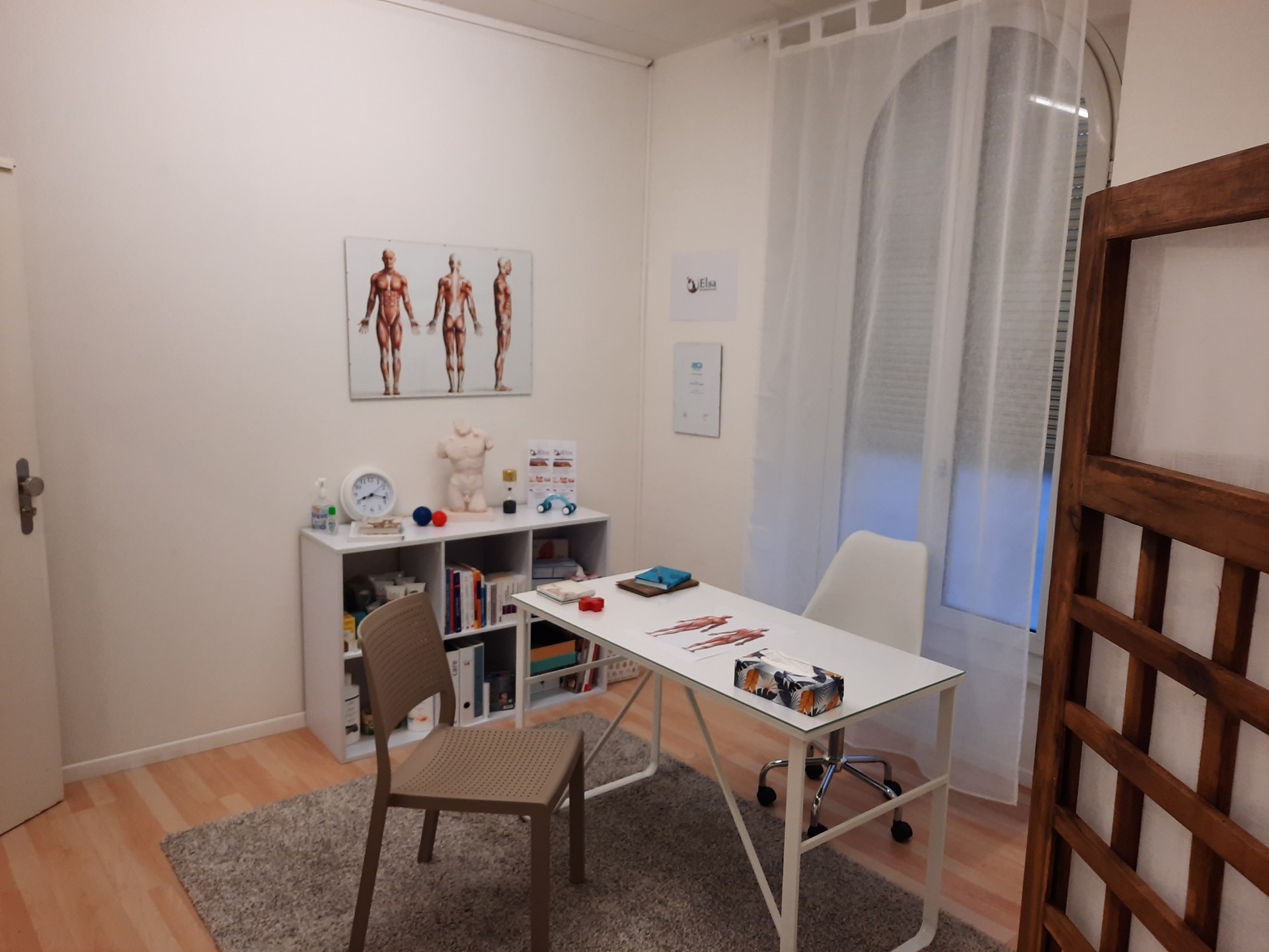 Salon 2