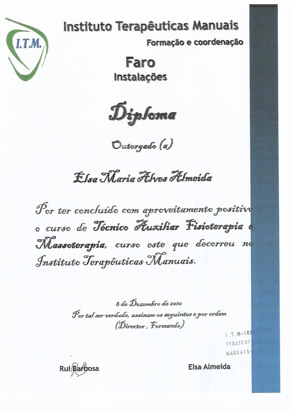 Diplome 3