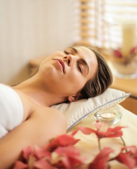 Soins du Visage