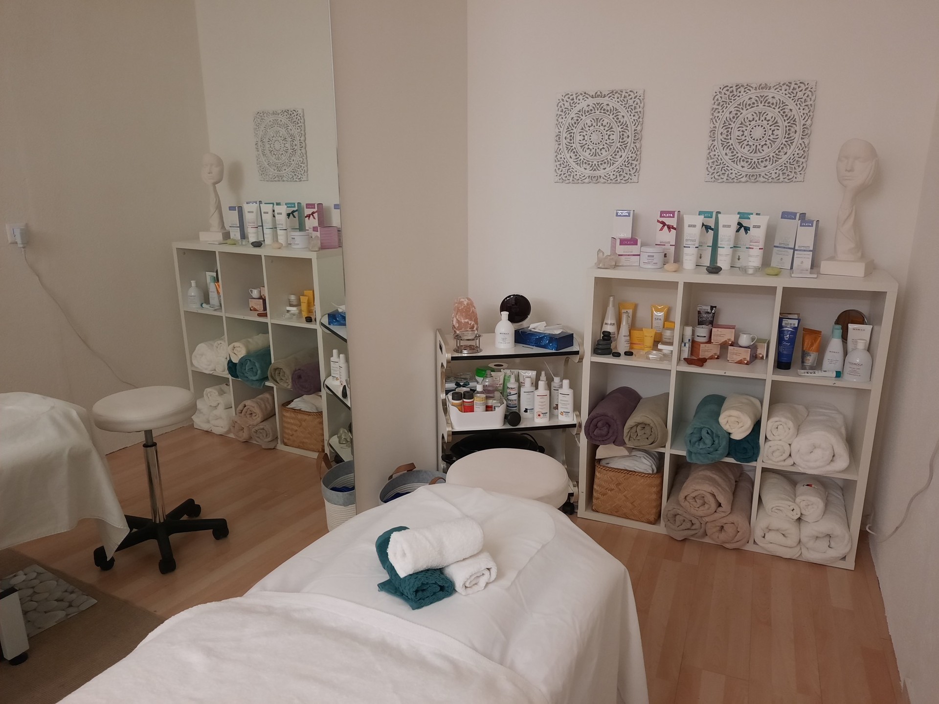 Salon 3