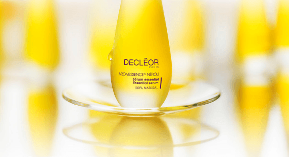 Decléor